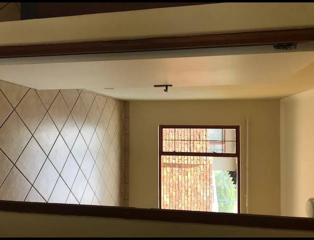 3 BEDROOM PROPERTY TO RENT IN HEATHERVIEW